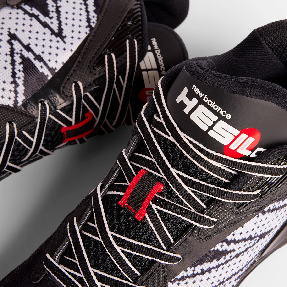 New Balance Hesi Low V2 Bbhslat2 Release Date 1