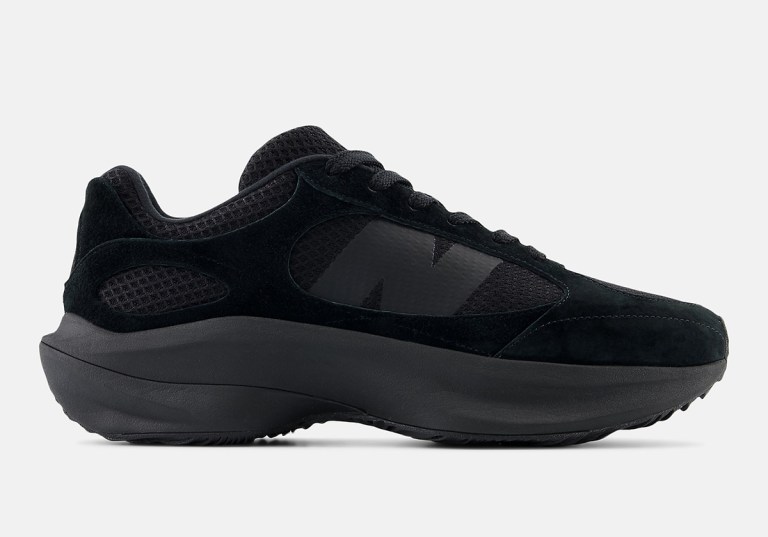 new-balance-wrpd-runner-black-  display picture 3