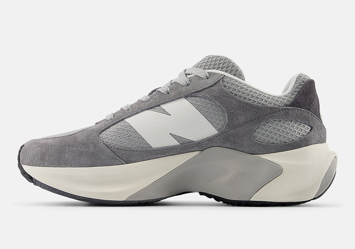 New Balance Wrpd Runner Harbor Grey Sea Salt Uwrpdccb 2