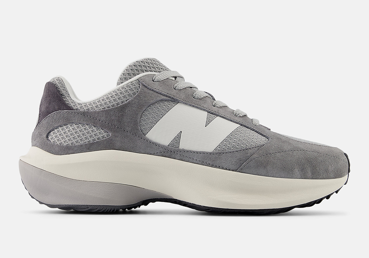 New Balance Wrpd Runner Harbor Grey Sea Salt Uwrpdccb 5