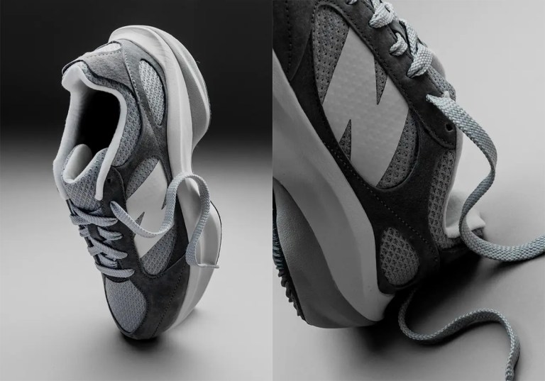 New Balance WRPD Runner  display picture 2