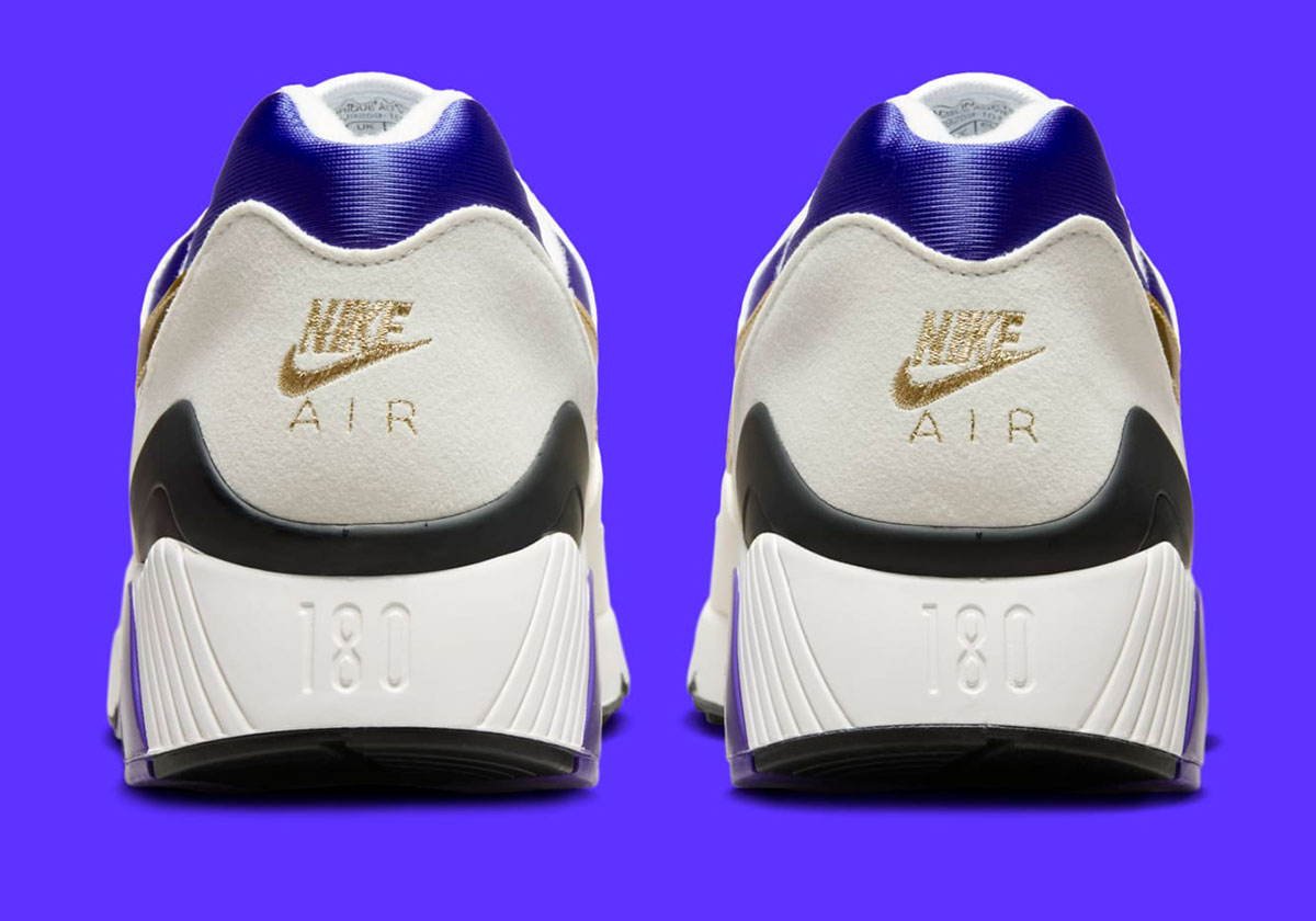 nike air 180 concord FJ9259 101 release date 3