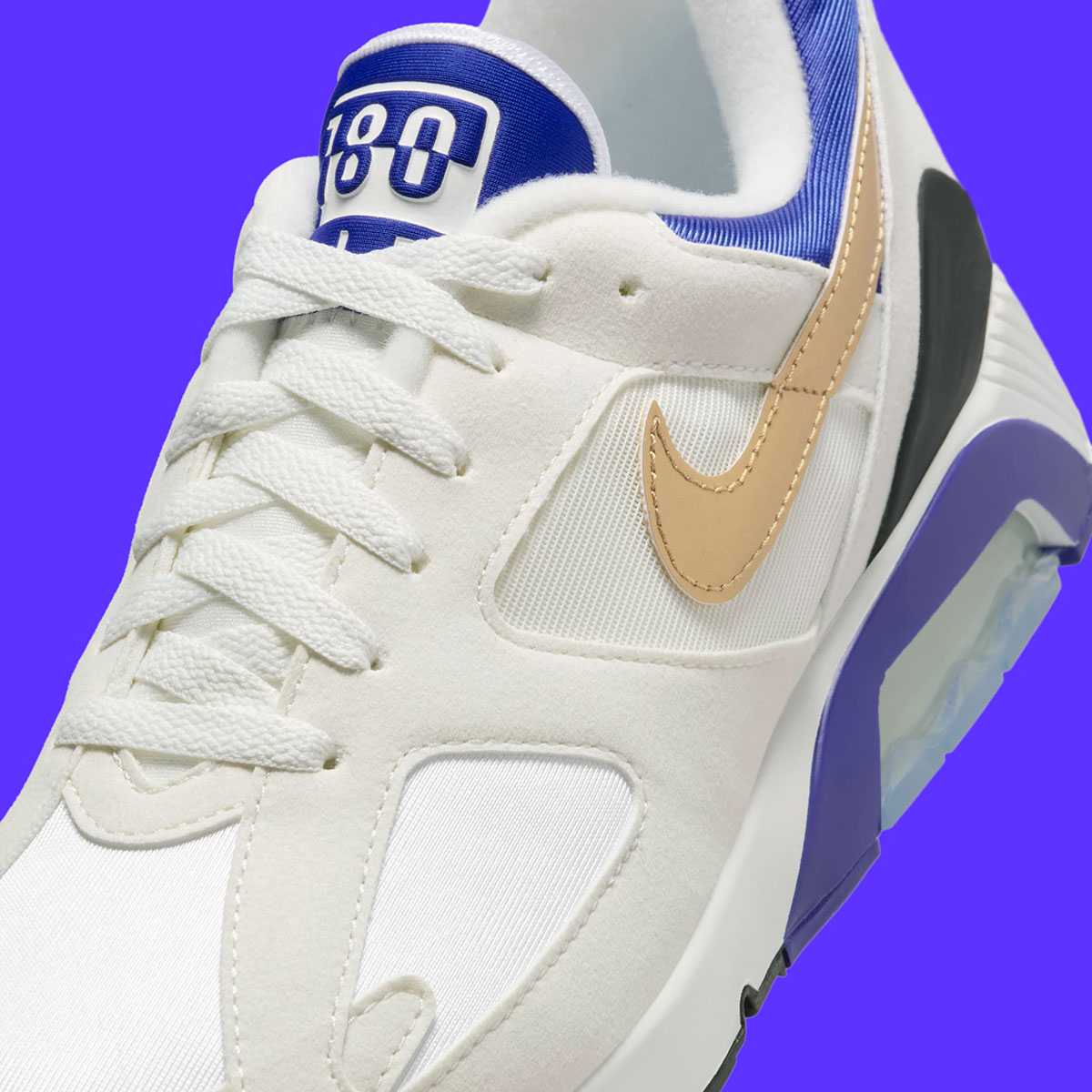 nike air 180 concord FJ9259 101 release date 5