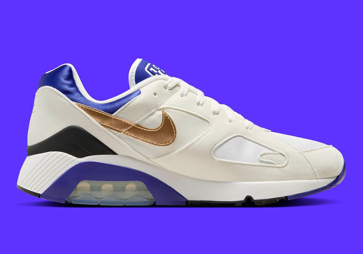 nike air 180 concord FJ9259 101 release date 6