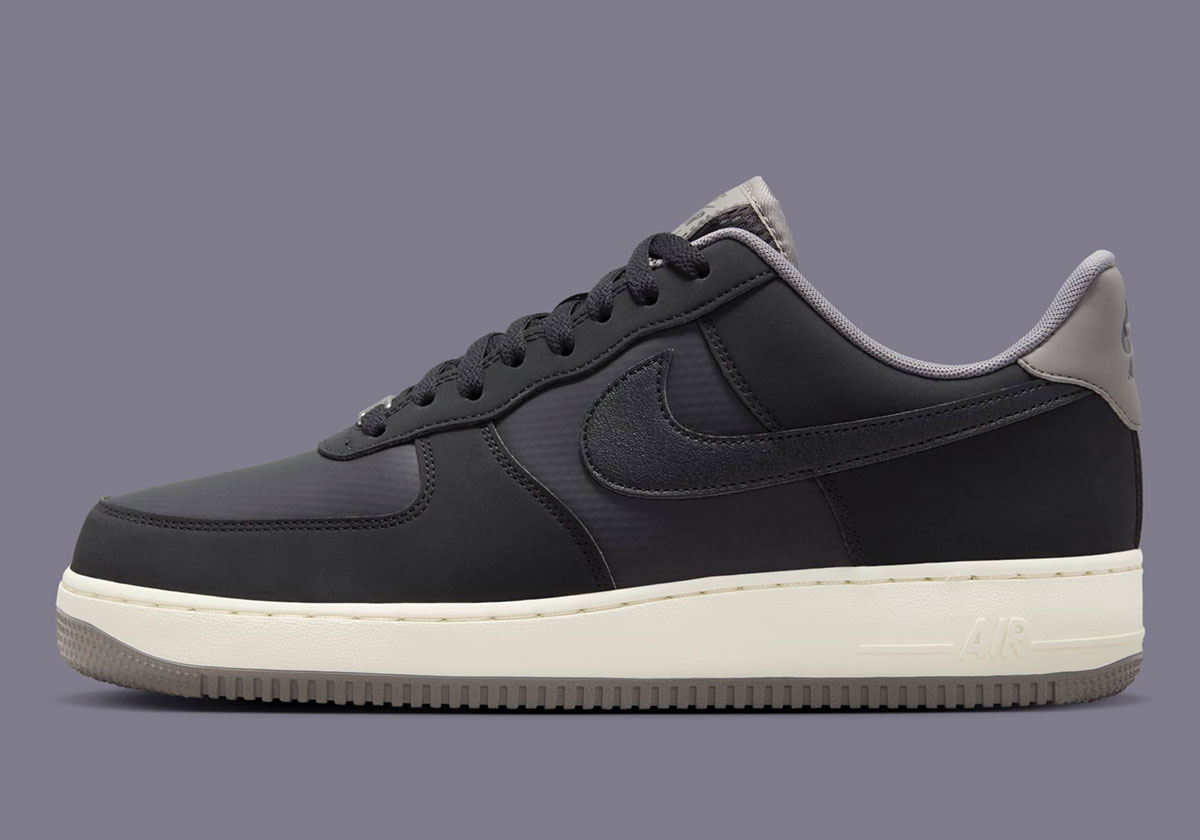 nike air force 1 low black pewter fz5225 001 8 a17380