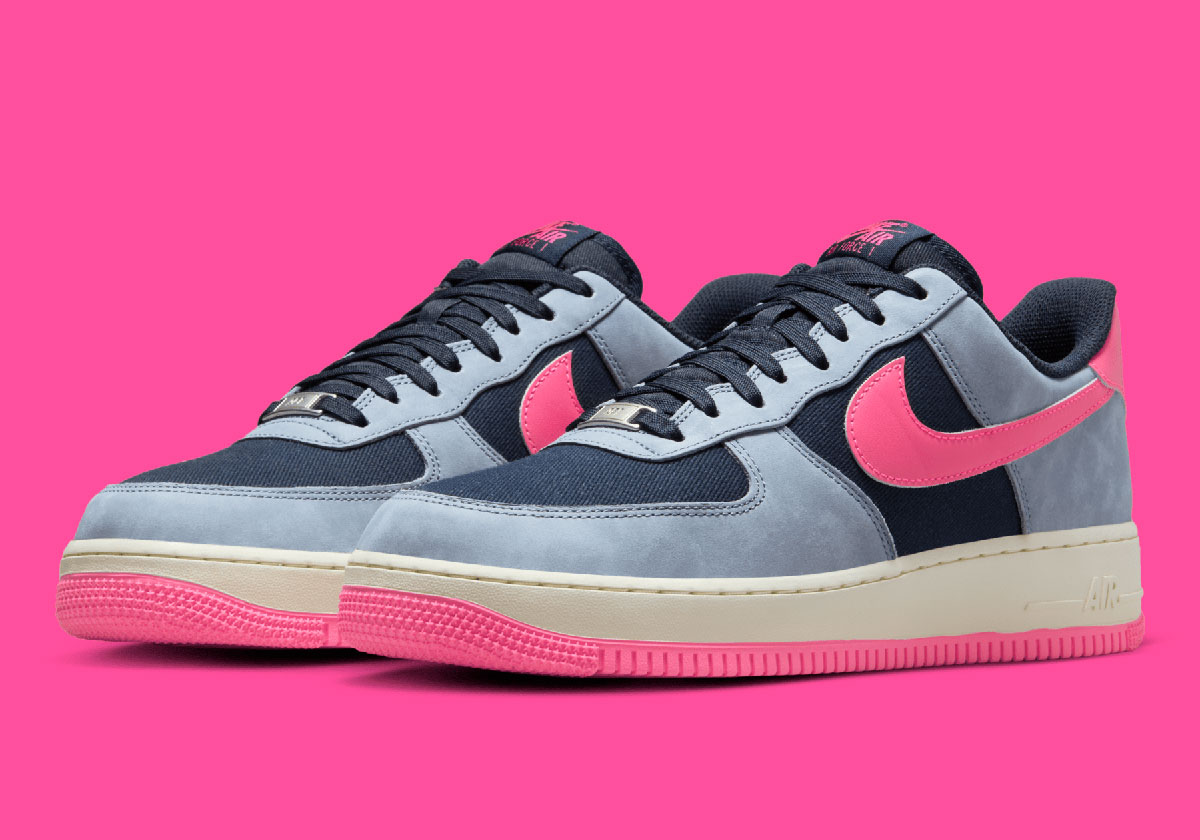 nike air force 1 low dark obsidian ashen slate fb8876 401 1