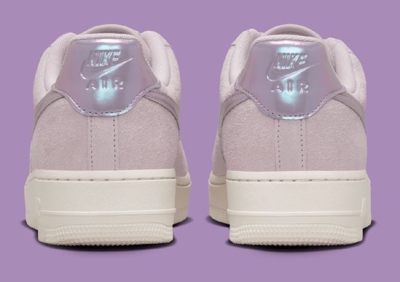 violet af1