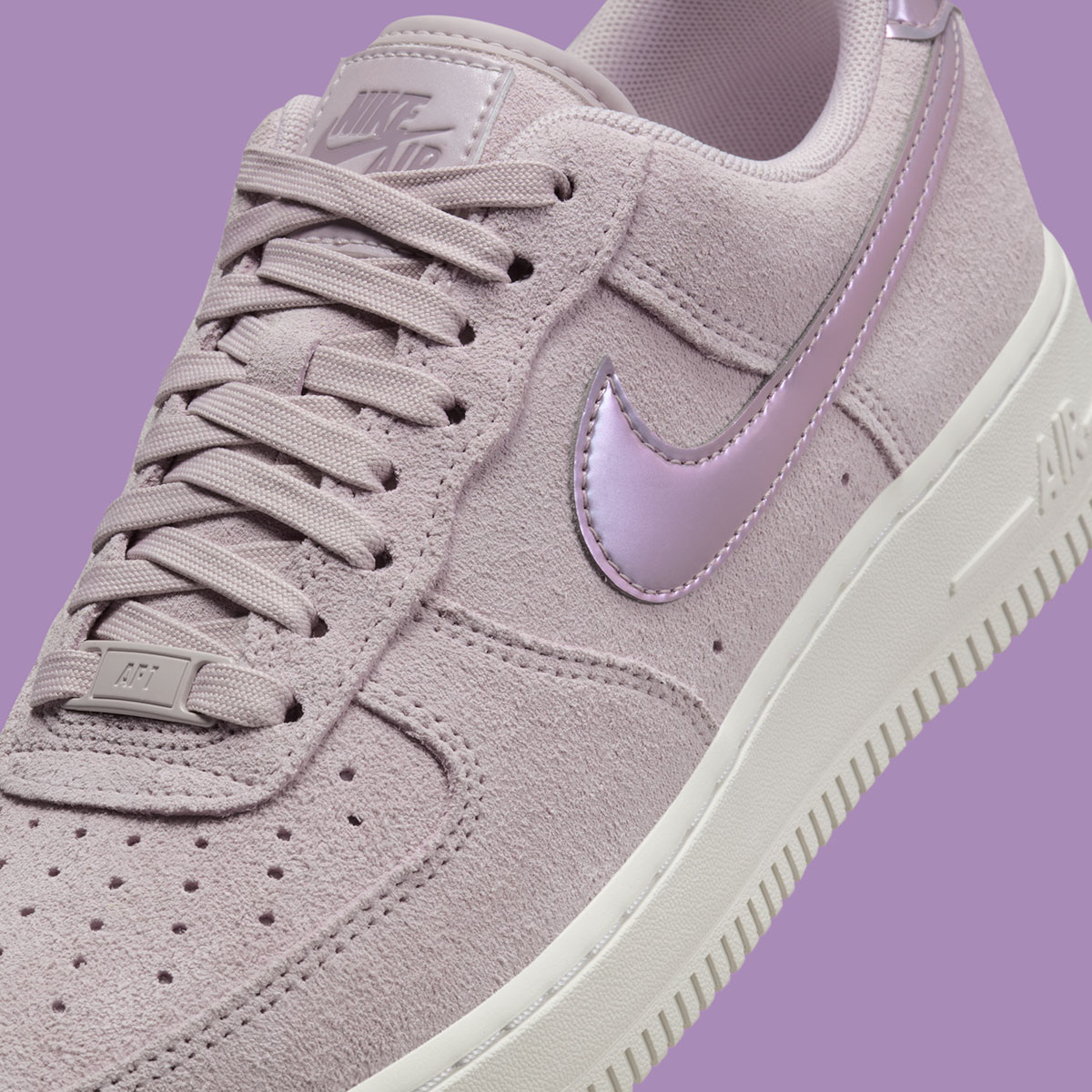 nike air force 1 low platinum violet light violet ore hj4401 001 5