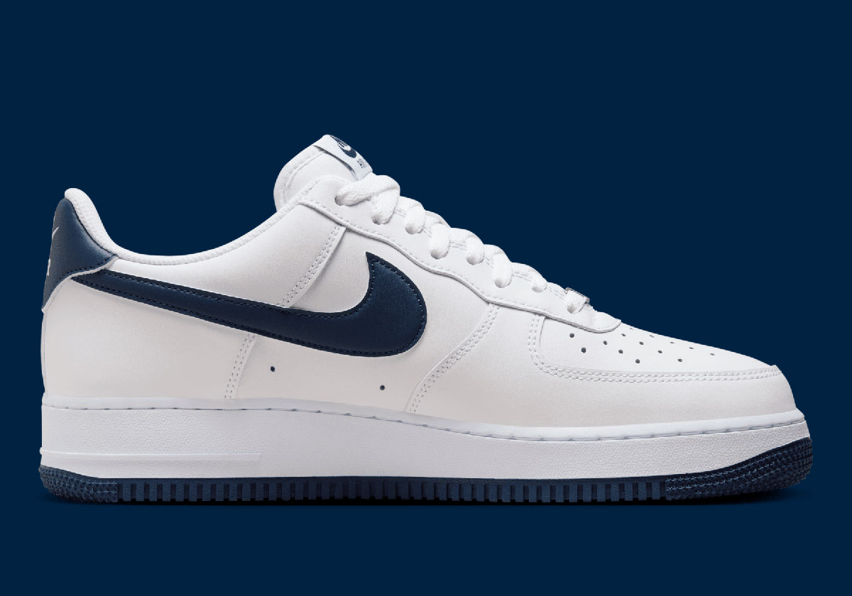 mens navy air force 1