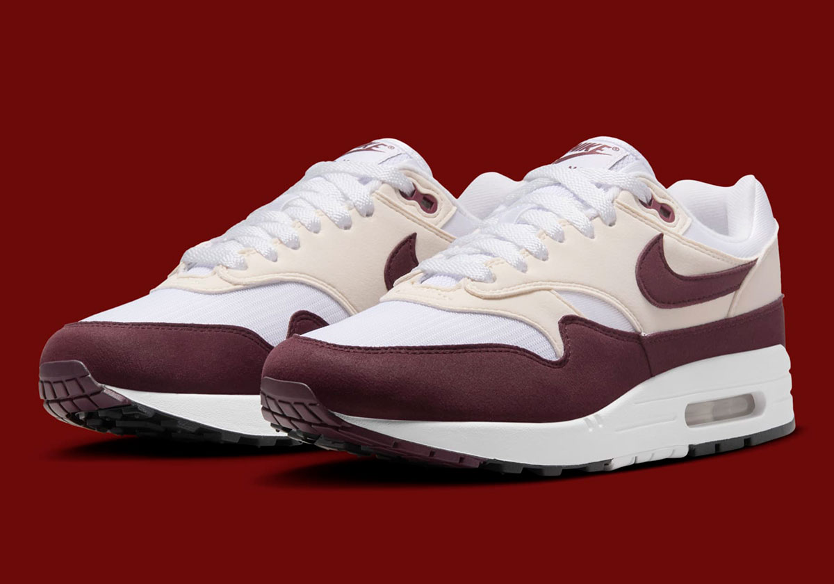 nike air max 1 white night maroon phantom black dz2628 114 4