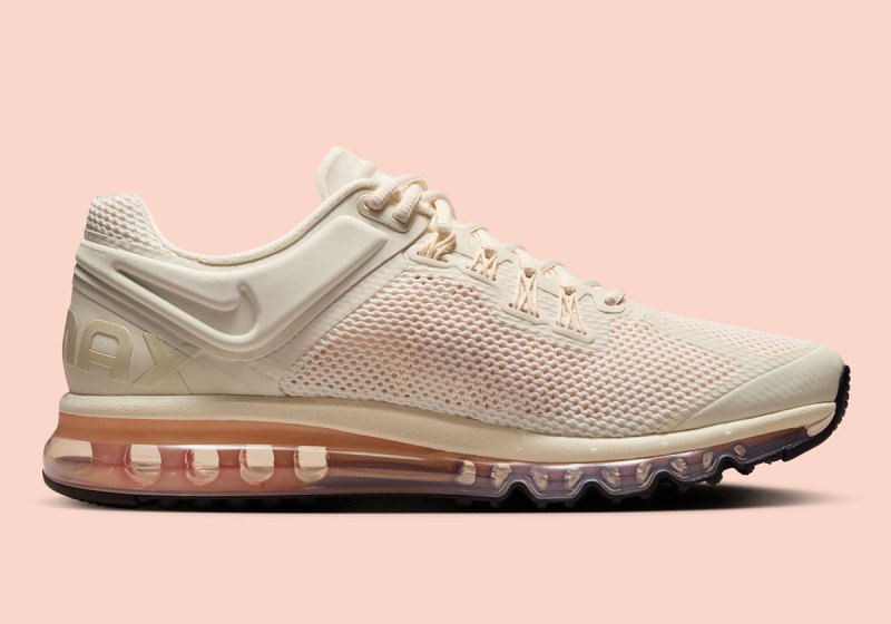 Nike Air Max 2013 