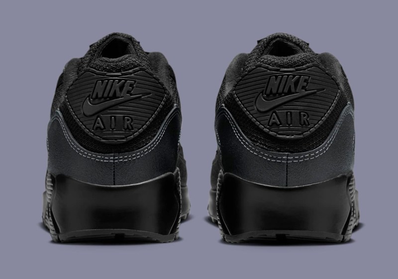 shamrock nike air max