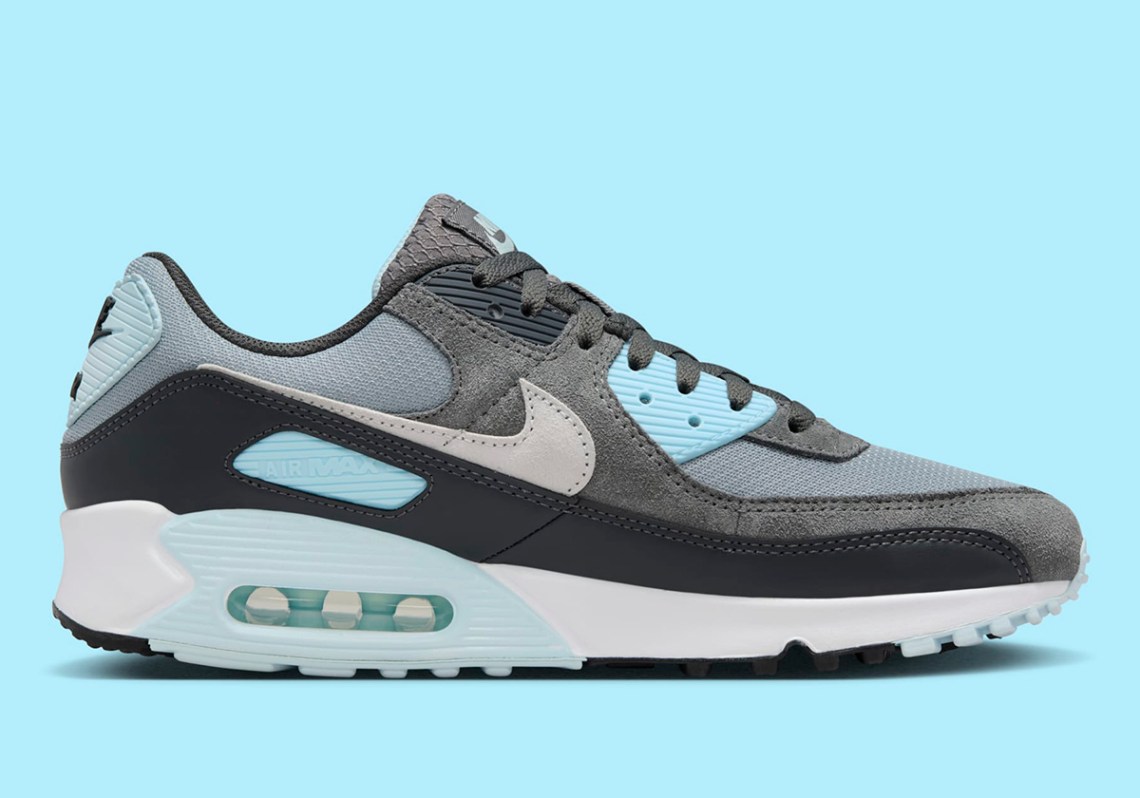 Nike Air Max 90  display picture 1