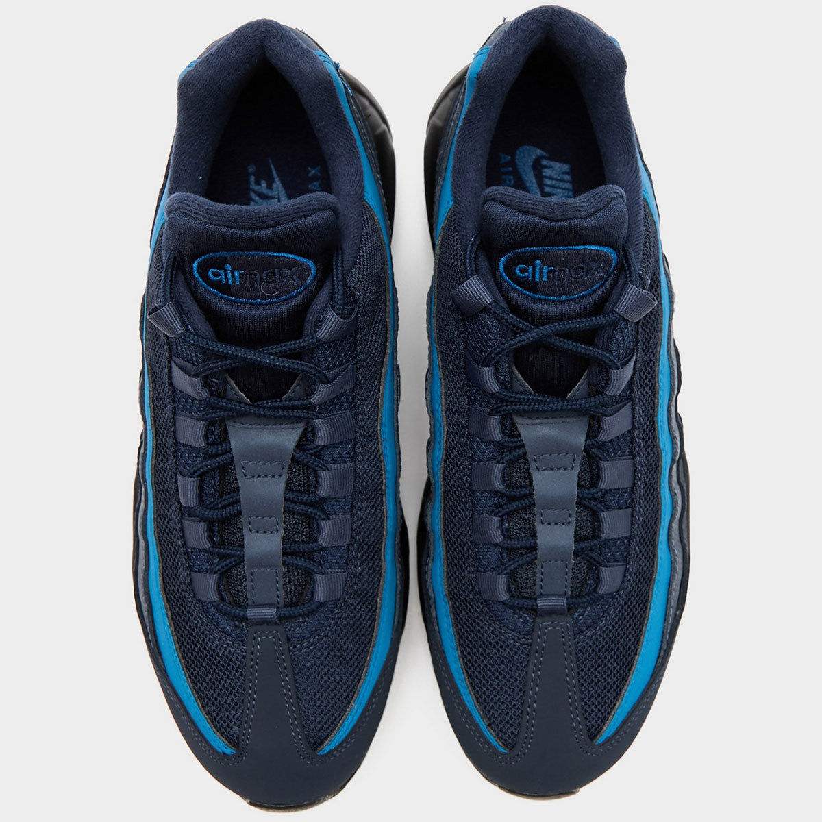 nike 2k3 zoom superfly r4 buy online price list 95 Obsidian Black Harbor Blue Hf5515 400 1