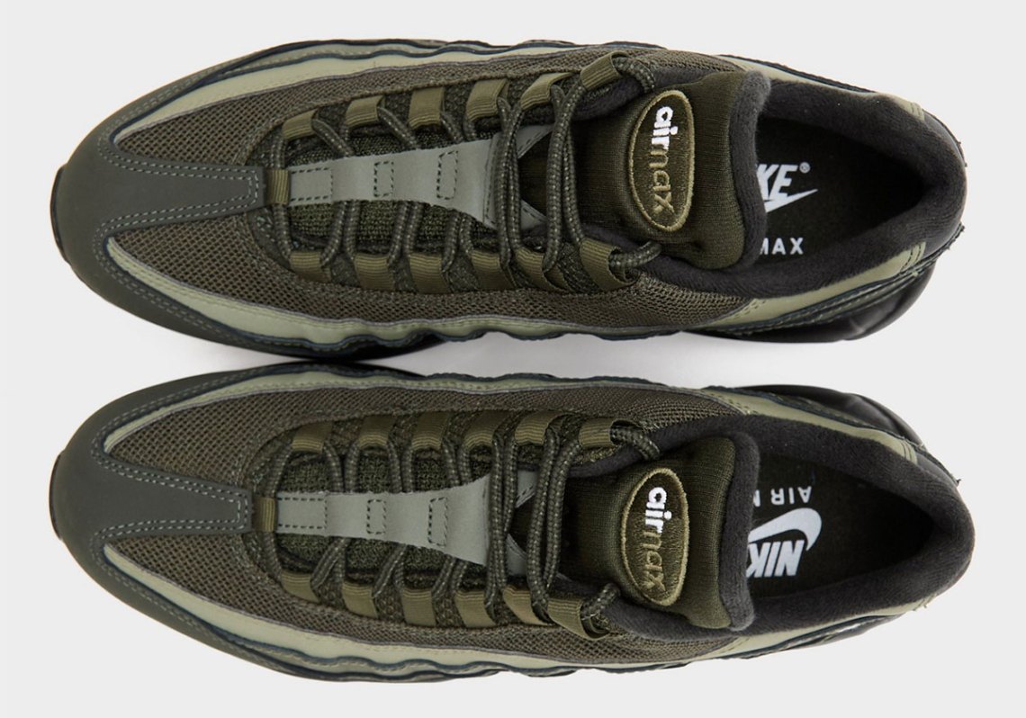 Nike Air Max 95 
