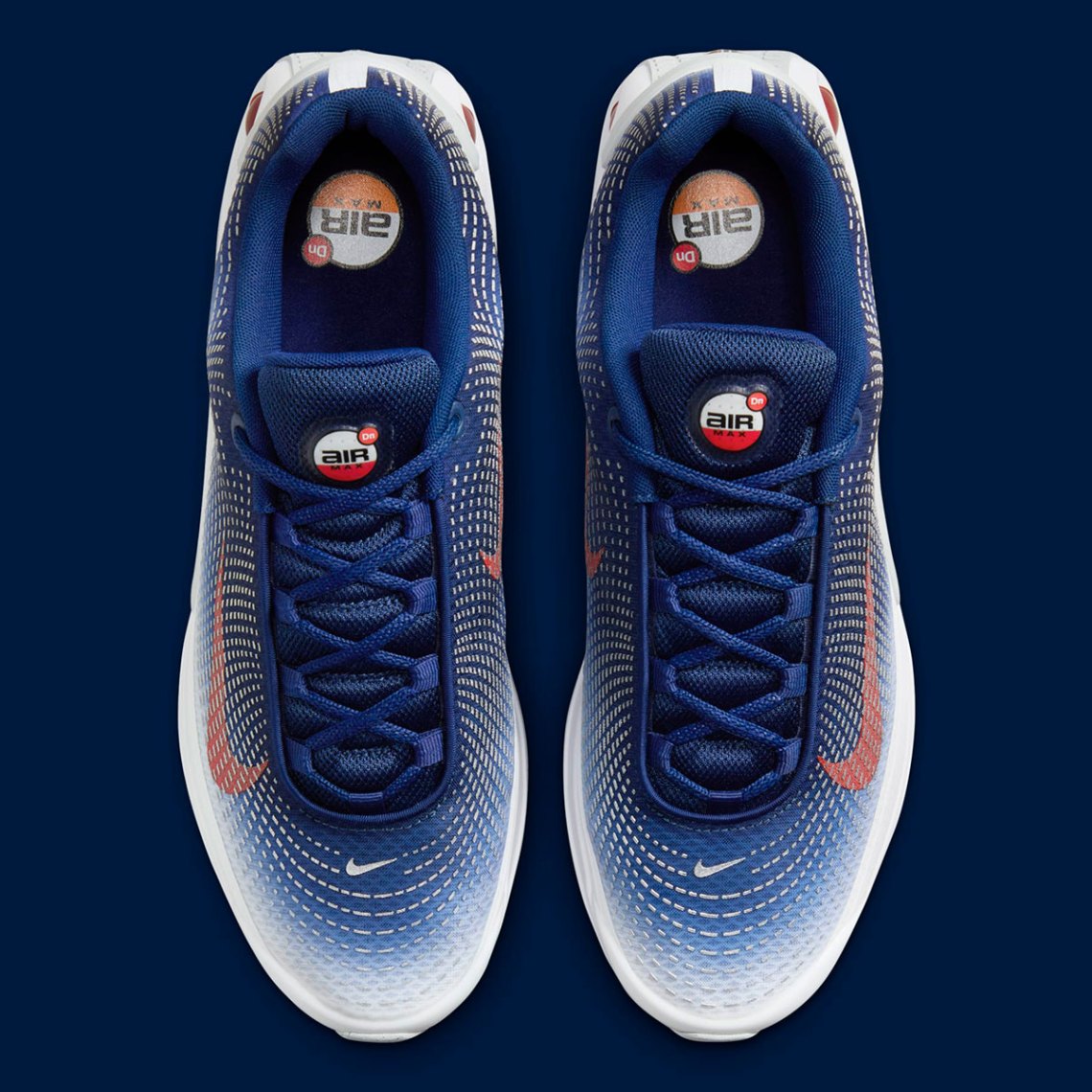 Nike Air Max Dn  display picture 1