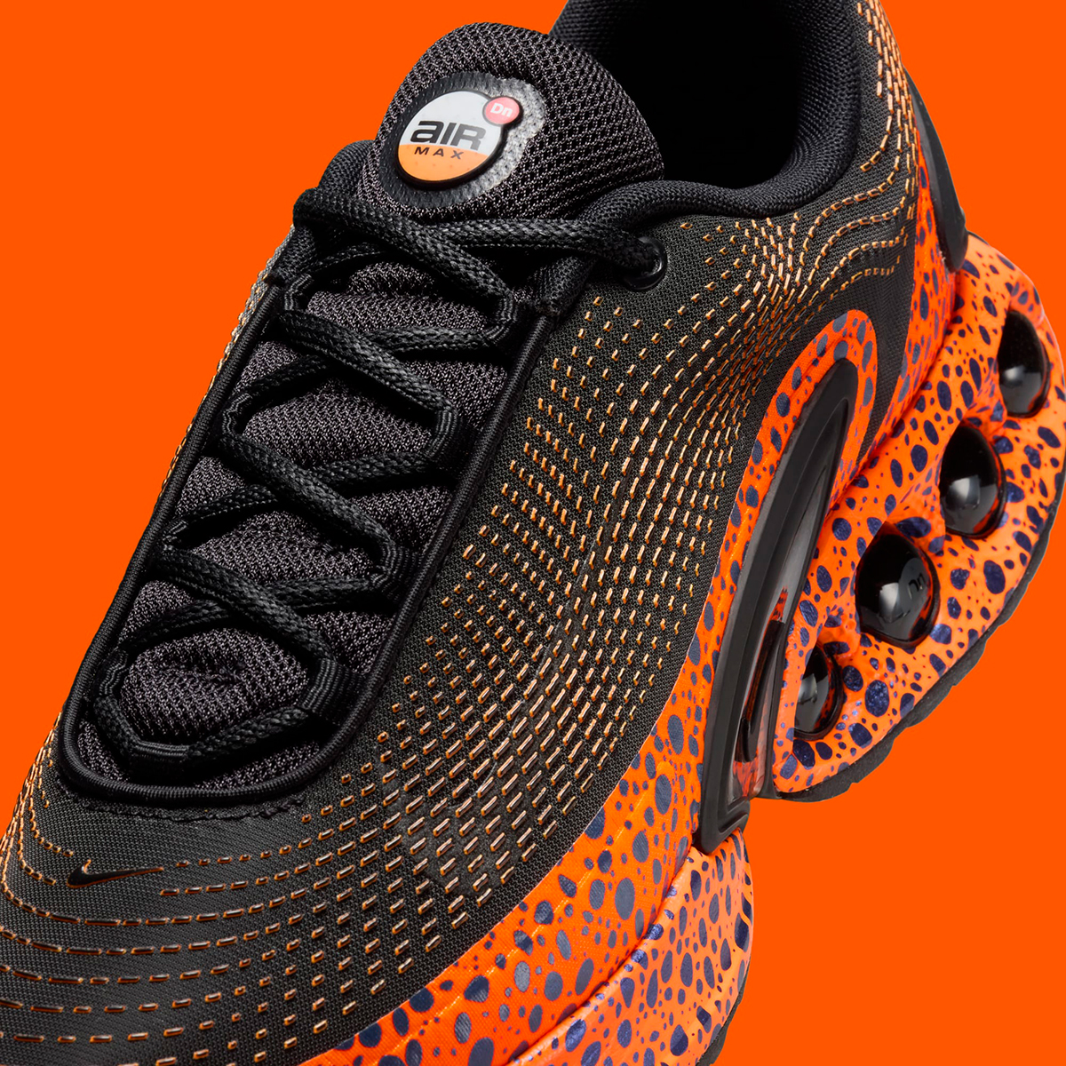 nike air max dn safari HM0811 900 release date 4