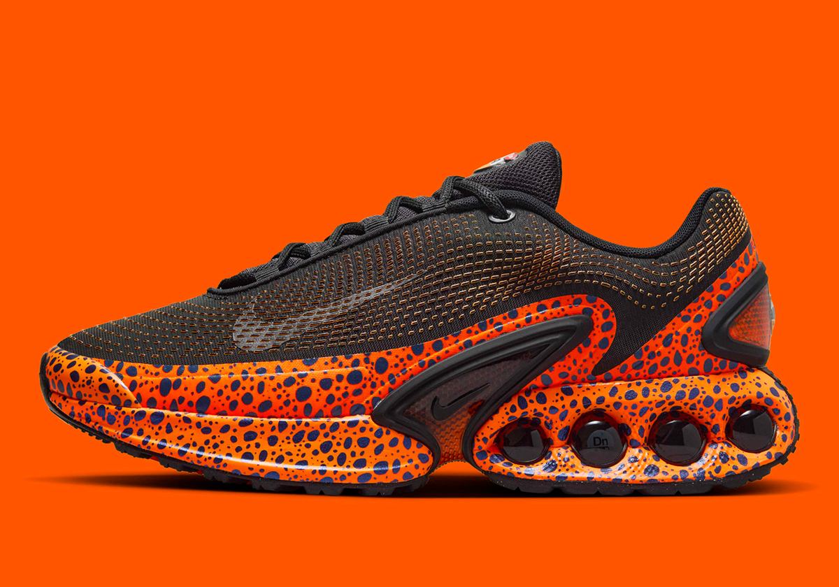 nike air max dn safari HM0811 900 release date 8