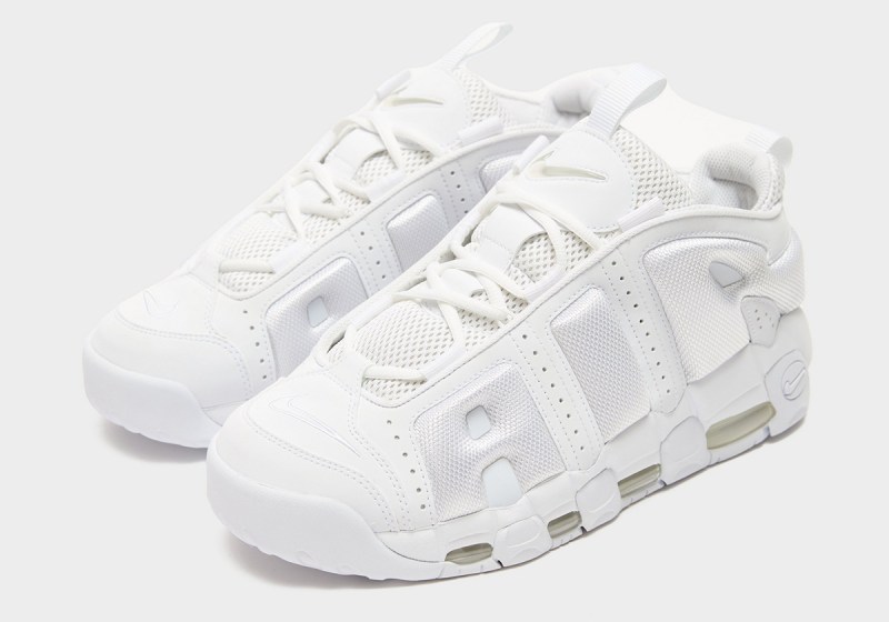 uptempo 3m