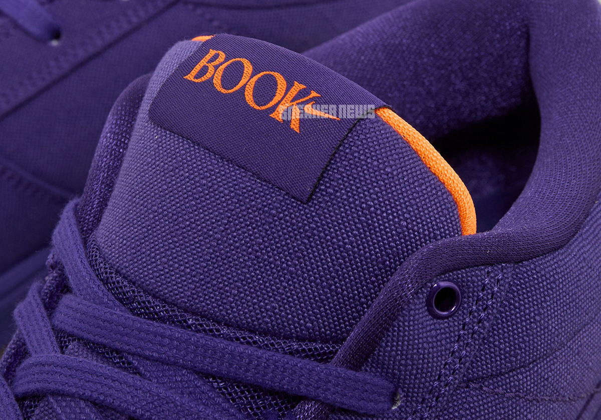 Nike Book 1 Court Purple Total Orange Taupe Grey Sundial Hj5351 500 3