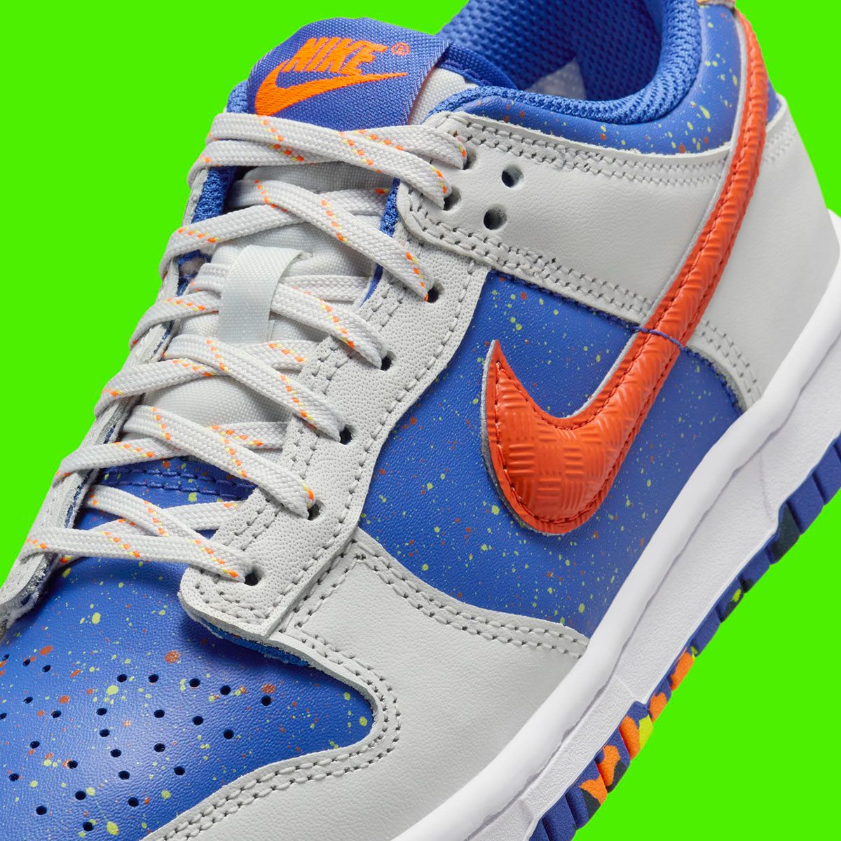 Nike Dunk Low Gs Nerf Hj9233 025 7