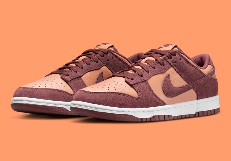 Nike Dunk Low SE  display picture 3