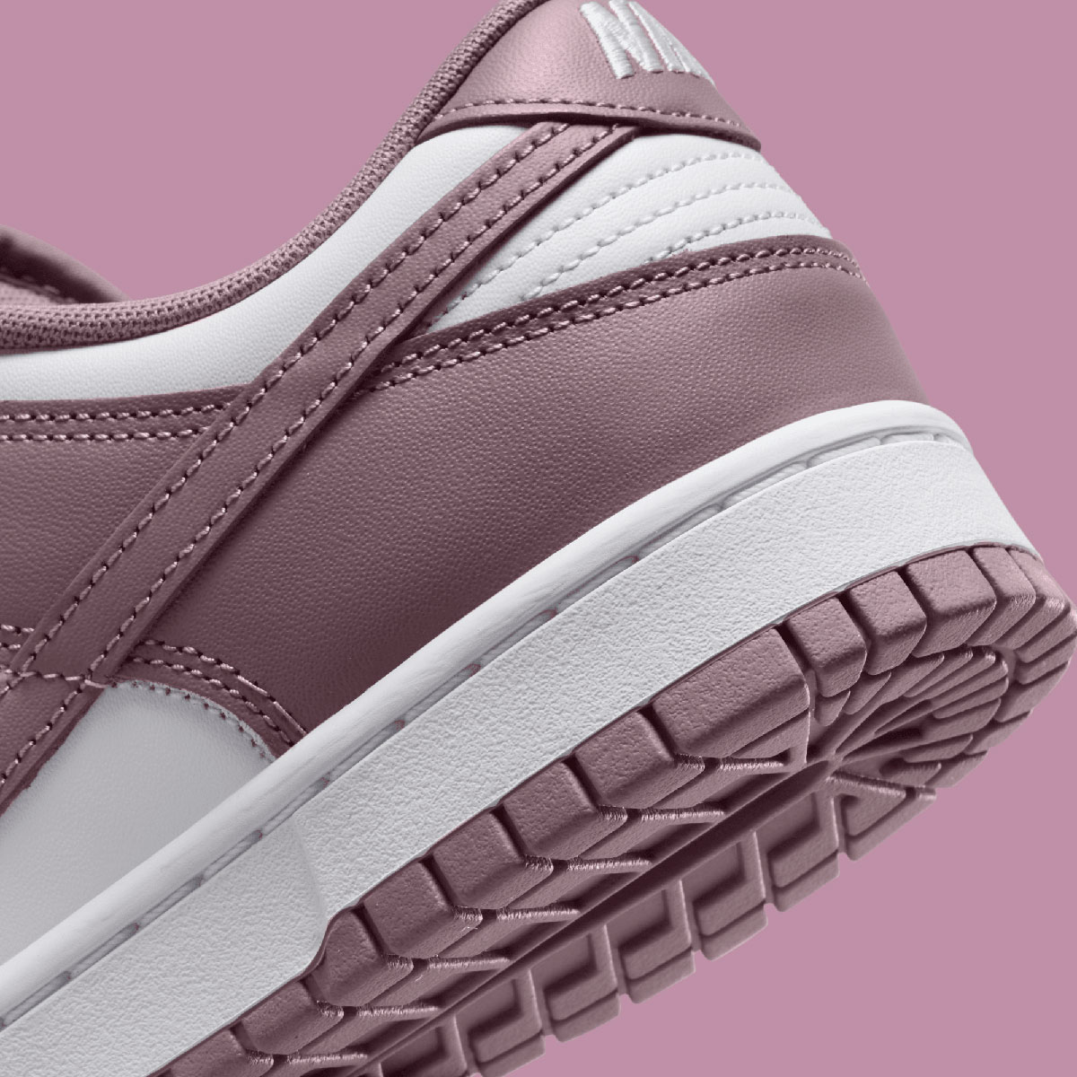 dunk low off white violet