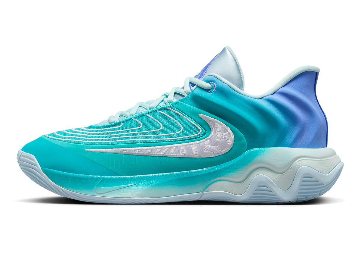 Nike Giannis Immortality 4 Release Date SneakerNews Nike Giannis Immortality 4 Release Date SneakerNews