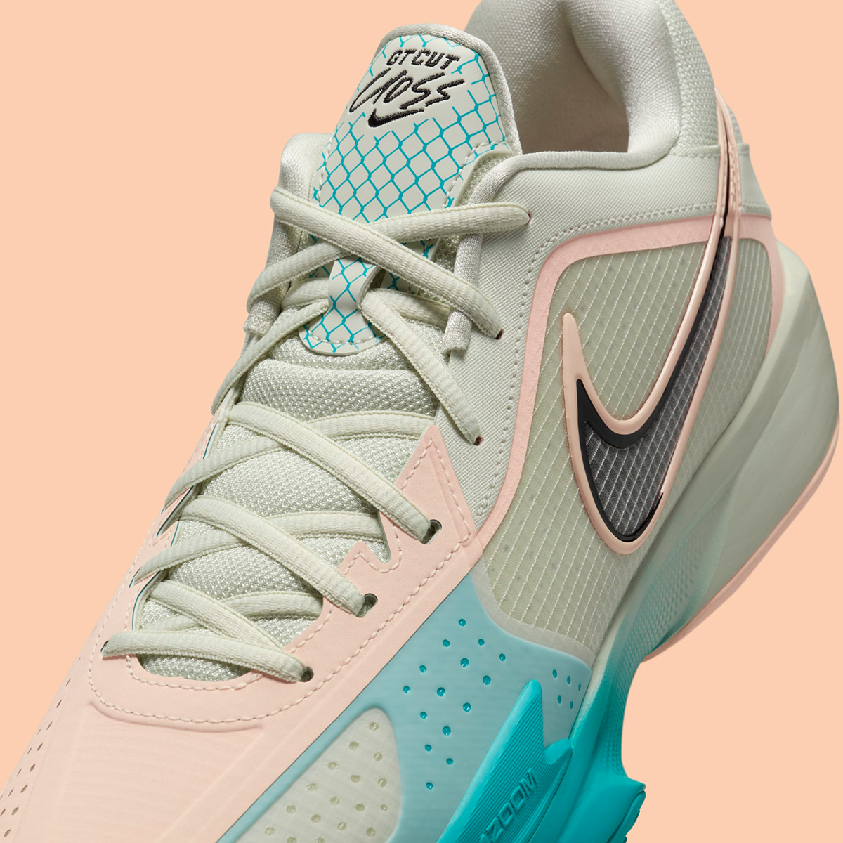 Nike Gt Cut Cross Arctic Orange Teal Hf0218 001 4