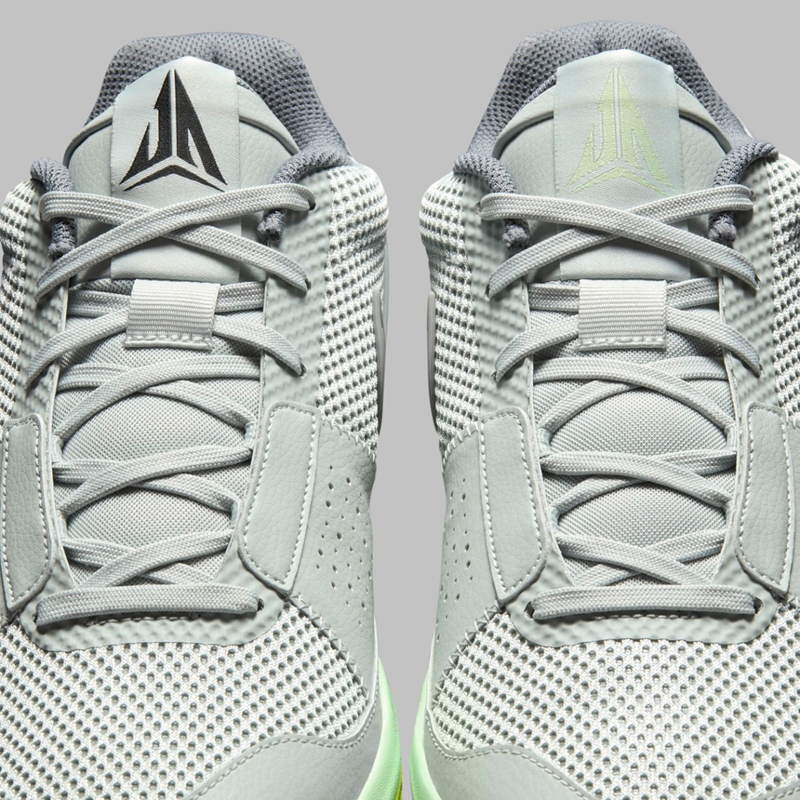 Nike Ja 1  display picture 2