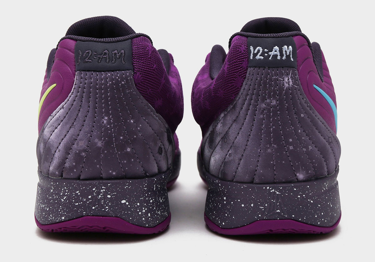 Nike Ja 2 Stargazer Fd7328 500 Release Info 6