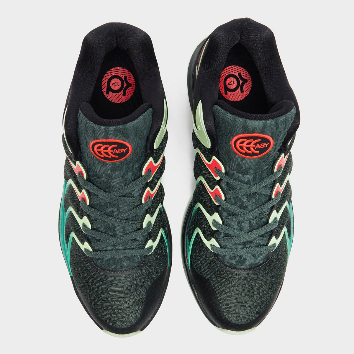 Nike Kd 17 Easy Money Sniper Fj9487 002 4