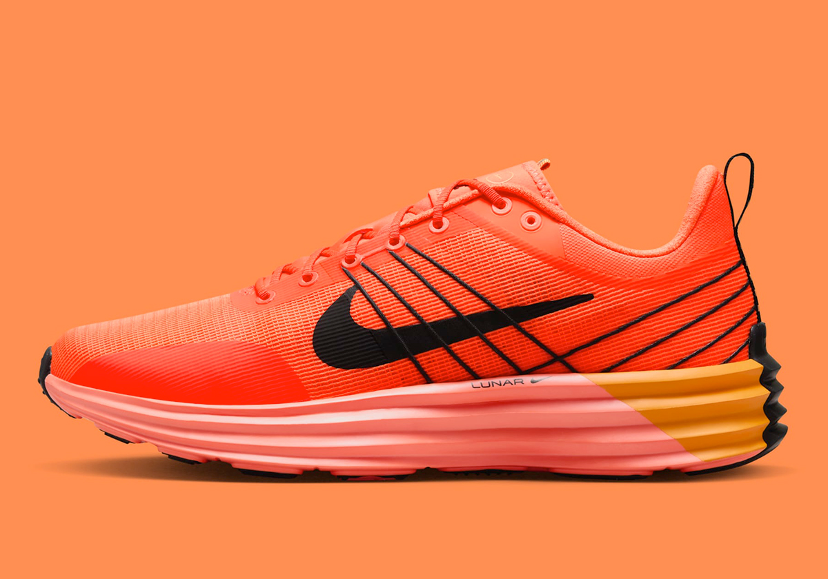 nike lunar roam hyper crimson black sundial hj9145 809 8