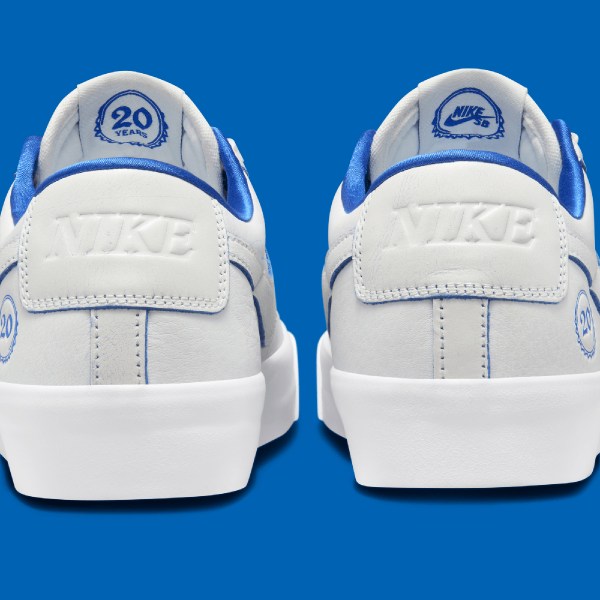 grant taylor blazer low