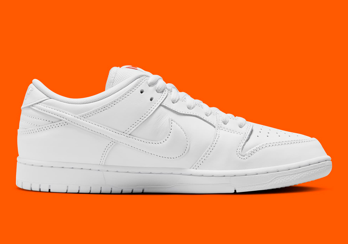 dunk low iso white