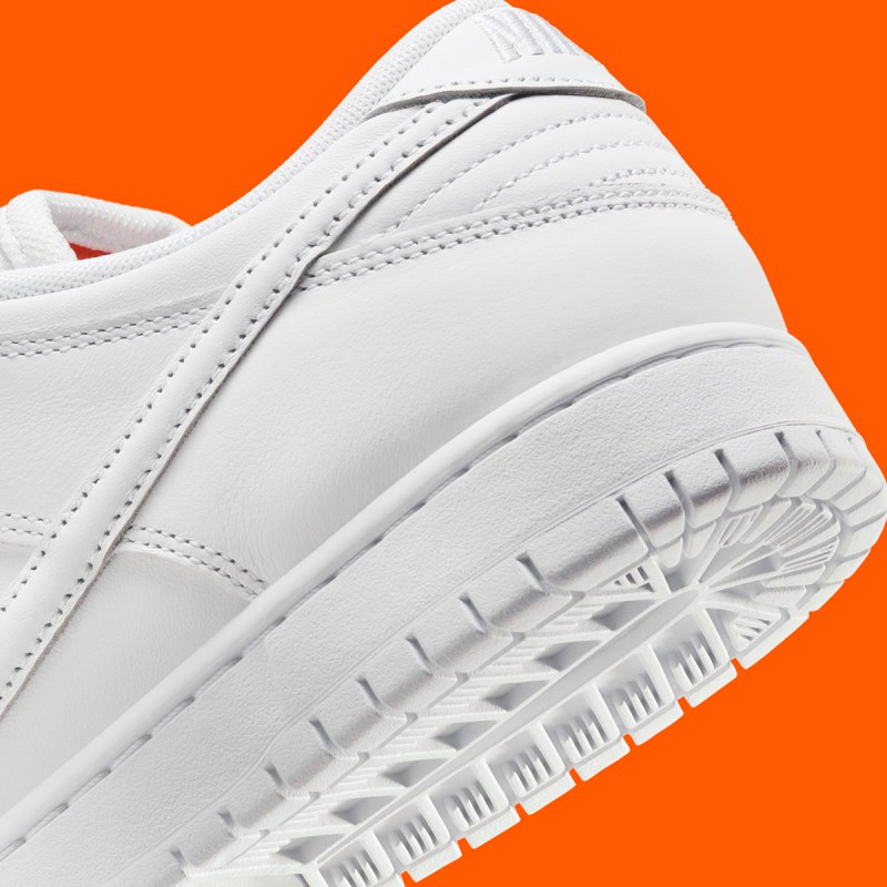 dunk low iso white