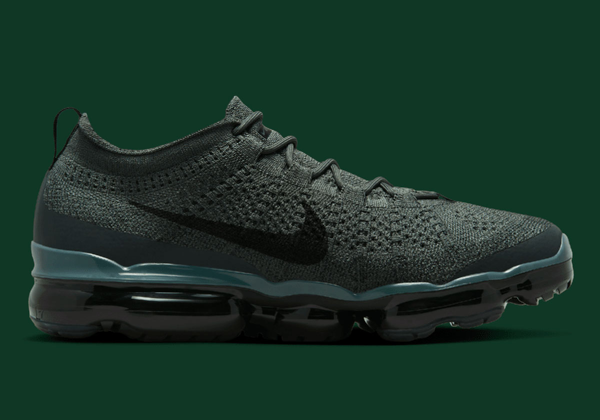 Nike Nike Air Max Plus AMRC at SVD Dark Spruce Dv1678 301 5