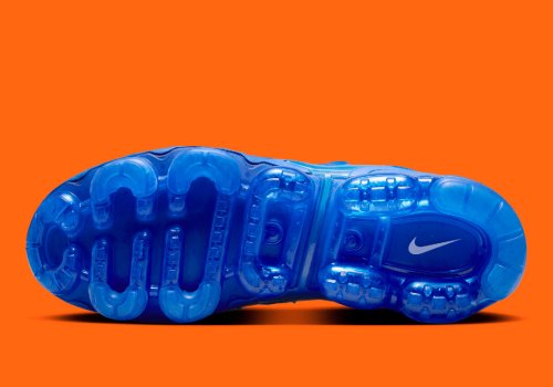 vapormax plus black game royal