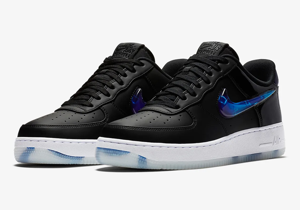 Playstation airforce 1 online