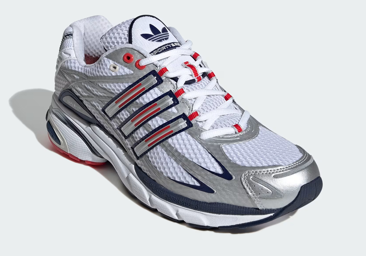 Sporty And Rich Adidas Adistar Cushion Ih8336 3