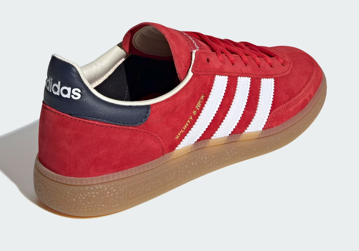 sporty and rich adidas handball spezial IH8337 4