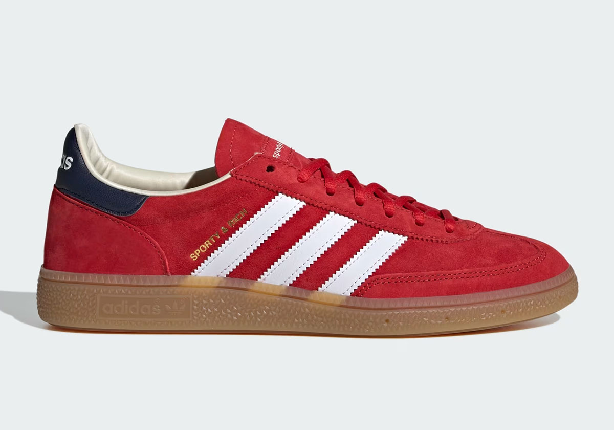 sporty and rich adidas handball spezial IH8337 9