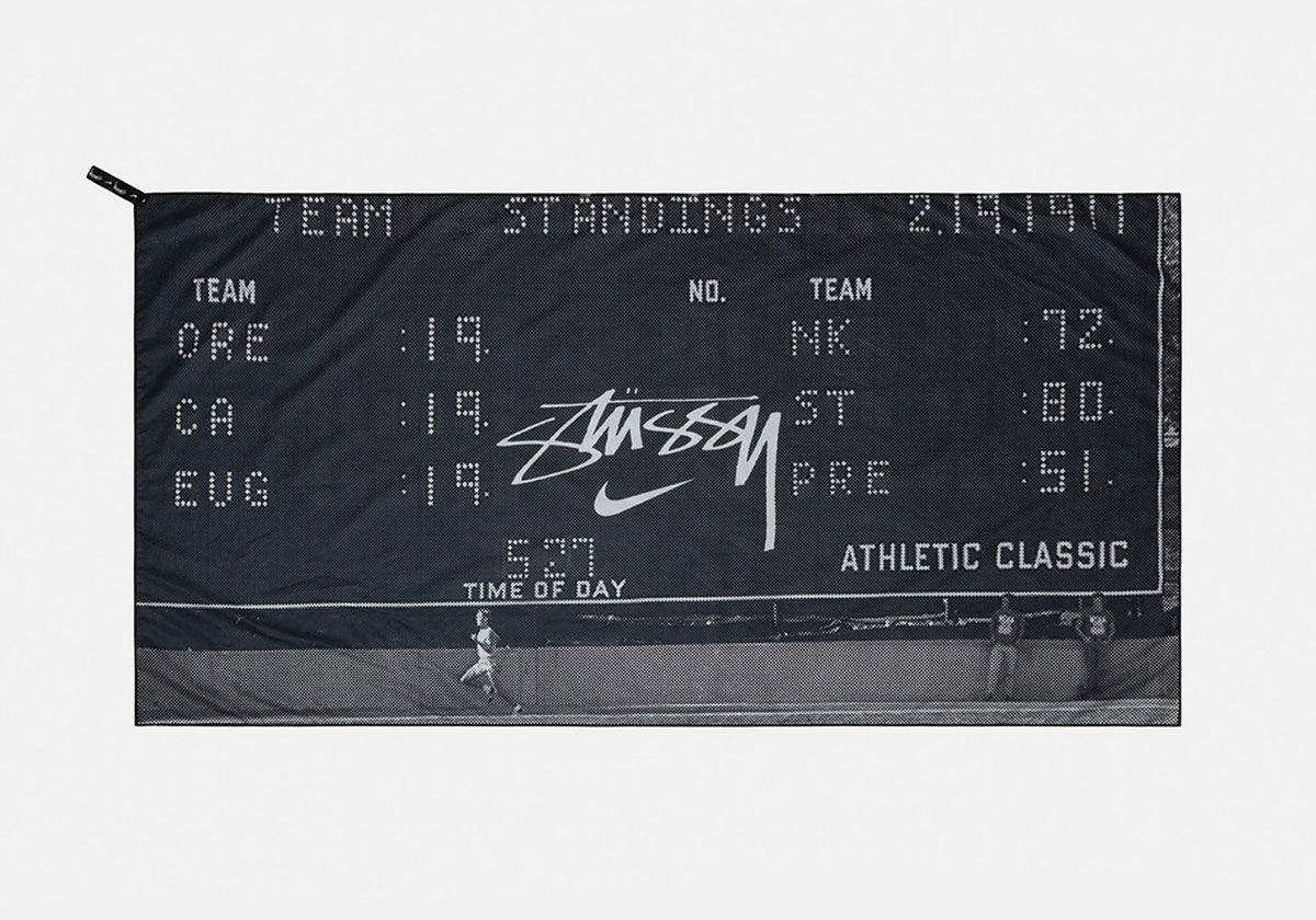 Stussy Nike Ld 1000 Apparel 3