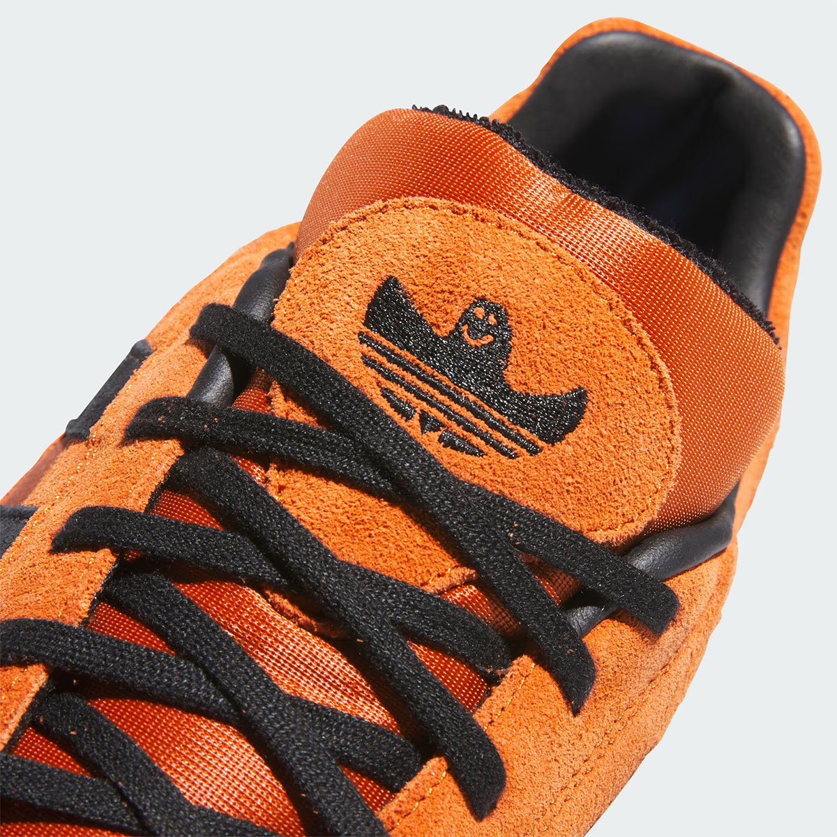 Adidas shoes news 2019 draft best sale