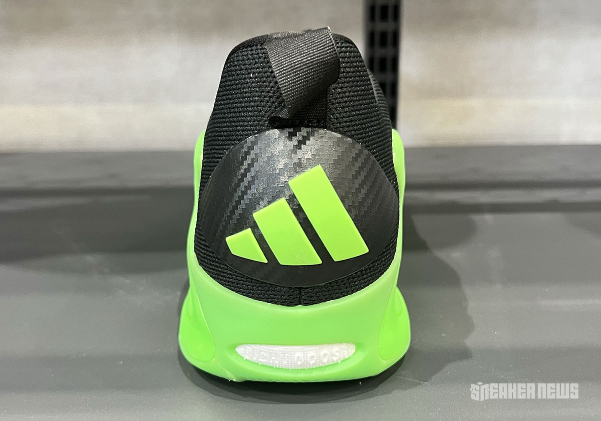 adidas training vests soccer boots size chart kids adidas adidas questar drive db1694 center ohio schedule Low AE1 Lucid Lime JI4065 UnsfoShops