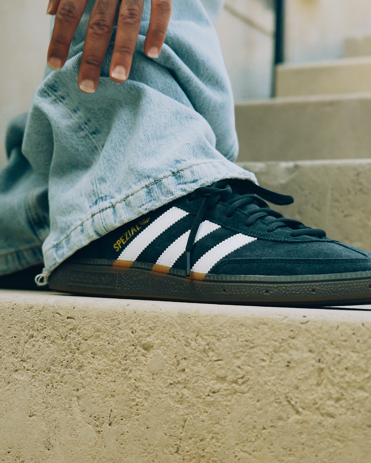 Adidas August 2024 Sponsored Spezial Gallery 2