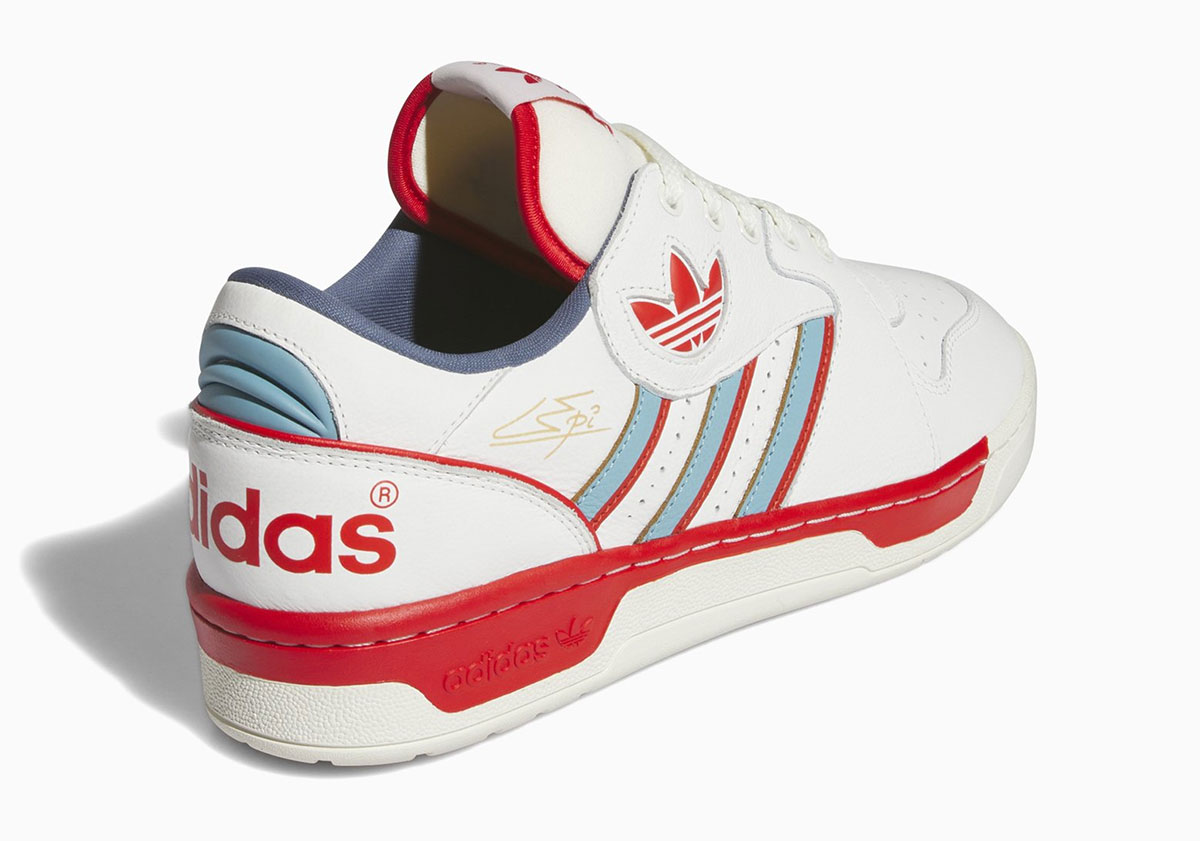 Adidas  Epi Pro Low Id3966 6