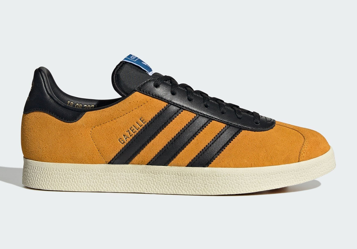 Adidas sl 75 on sale