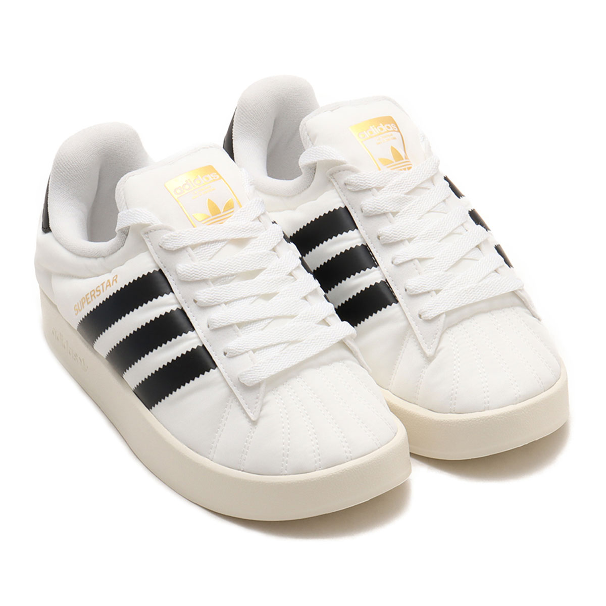 adidas superstar home ie1435