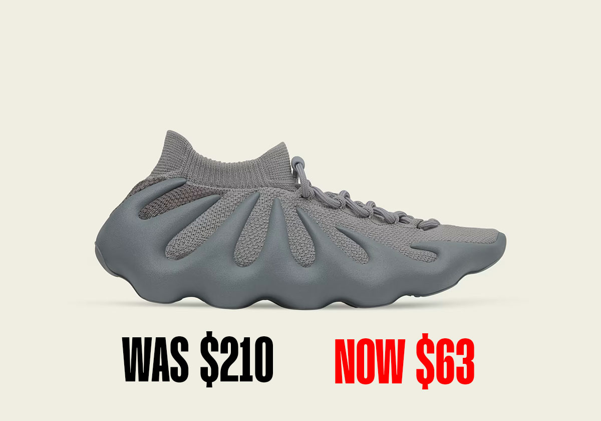 Adidas Yeezy Clearance Sale Best Shoes 2